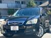 SUBARU EXIGA