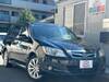 SUBARU EXIGA