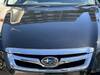 SUBARU EXIGA