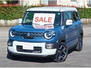 2026 SUZUKI XBEE