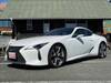 LEXUS LC