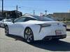 LEXUS LC