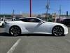 LEXUS LC