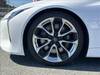 LEXUS LC