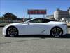 LEXUS LC