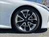 LEXUS LC
