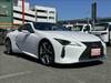LEXUS LC