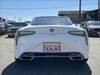 LEXUS LC