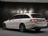 MERCEDES BENZ E-CLASS Stationwagon