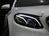 MERCEDES BENZ E-CLASS Stationwagon