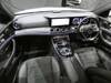 MERCEDES BENZ E-CLASS Stationwagon