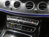MERCEDES BENZ E-CLASS Stationwagon