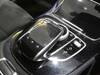 MERCEDES BENZ E-CLASS Stationwagon