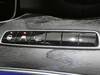 MERCEDES BENZ E-CLASS Stationwagon
