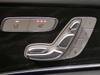 MERCEDES BENZ E-CLASS Stationwagon