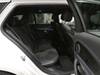MERCEDES BENZ E-CLASS Stationwagon