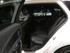 MERCEDES BENZ E-CLASS Stationwagon