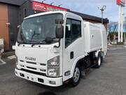2011 ISUZU OTHER