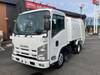 ISUZU OTHER