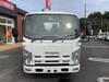 ISUZU OTHER