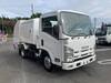 ISUZU OTHER