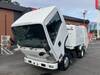 ISUZU OTHER