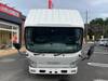ISUZU OTHER