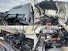 ISUZU OTHER