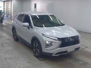 2021 MITSUBISHI OTHER