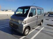 2012 MITSUBISHI OTHER