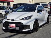 2025 TOYOTA OTHER