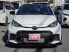 TOYOTA OTHER