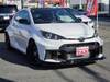 TOYOTA OTHER