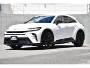 2025 TOYOTA OTHER