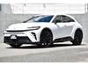 TOYOTA OTHER