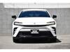TOYOTA OTHER
