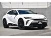 TOYOTA OTHER