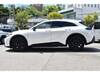 TOYOTA OTHER