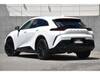 TOYOTA OTHER
