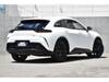 TOYOTA OTHER