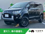 2012 MITSUBISHI OTHER