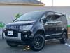MITSUBISHI OTHER