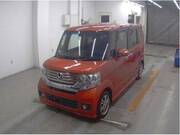 2014 HONDA OTHER