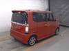 HONDA OTHER