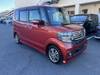 HONDA OTHER