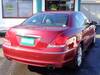 HONDA LEGEND
