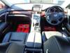 HONDA LEGEND