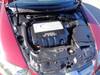HONDA LEGEND