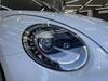 VOLKSWAGEN THE BEETLE