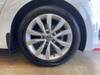 VOLKSWAGEN THE BEETLE